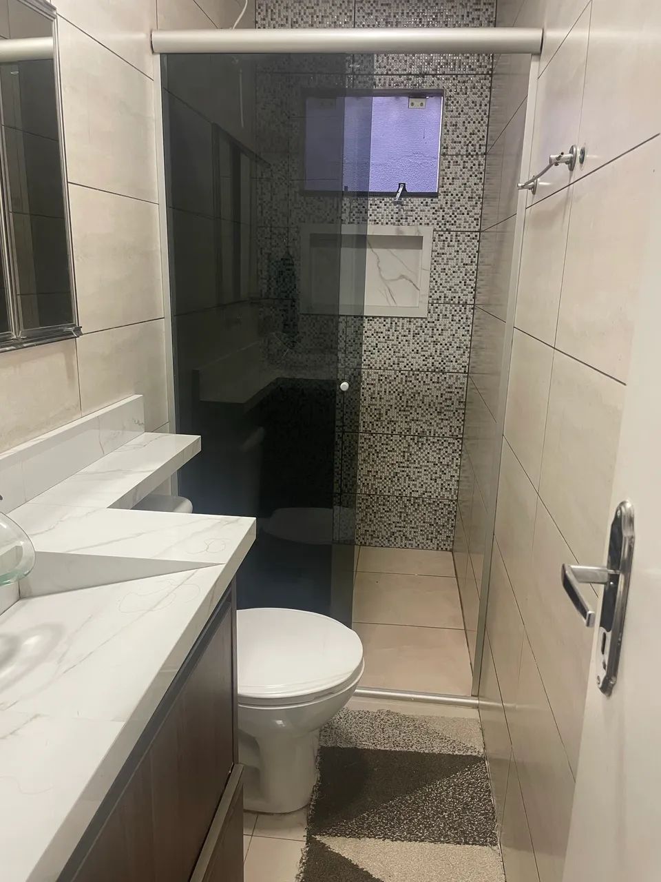 Casa já financiada 250.000 - Foto 5
