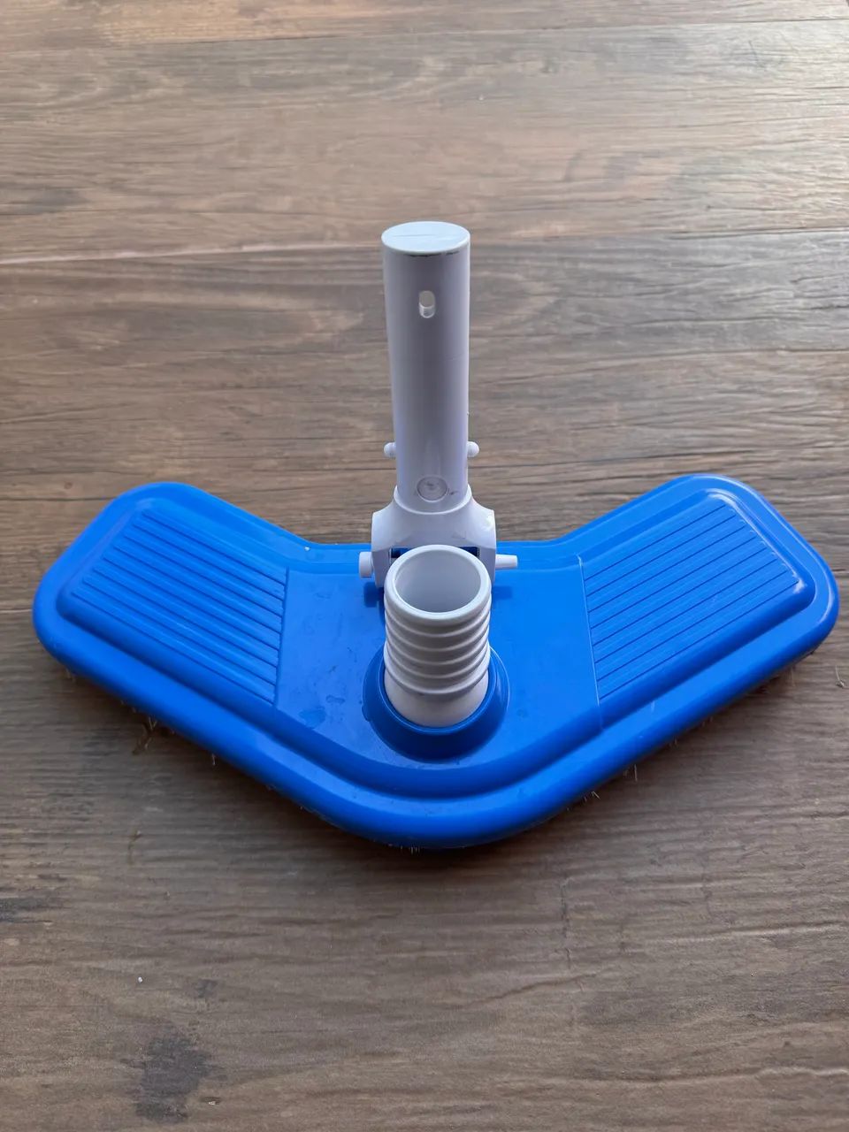 Aspirador para piscina  - Foto 2