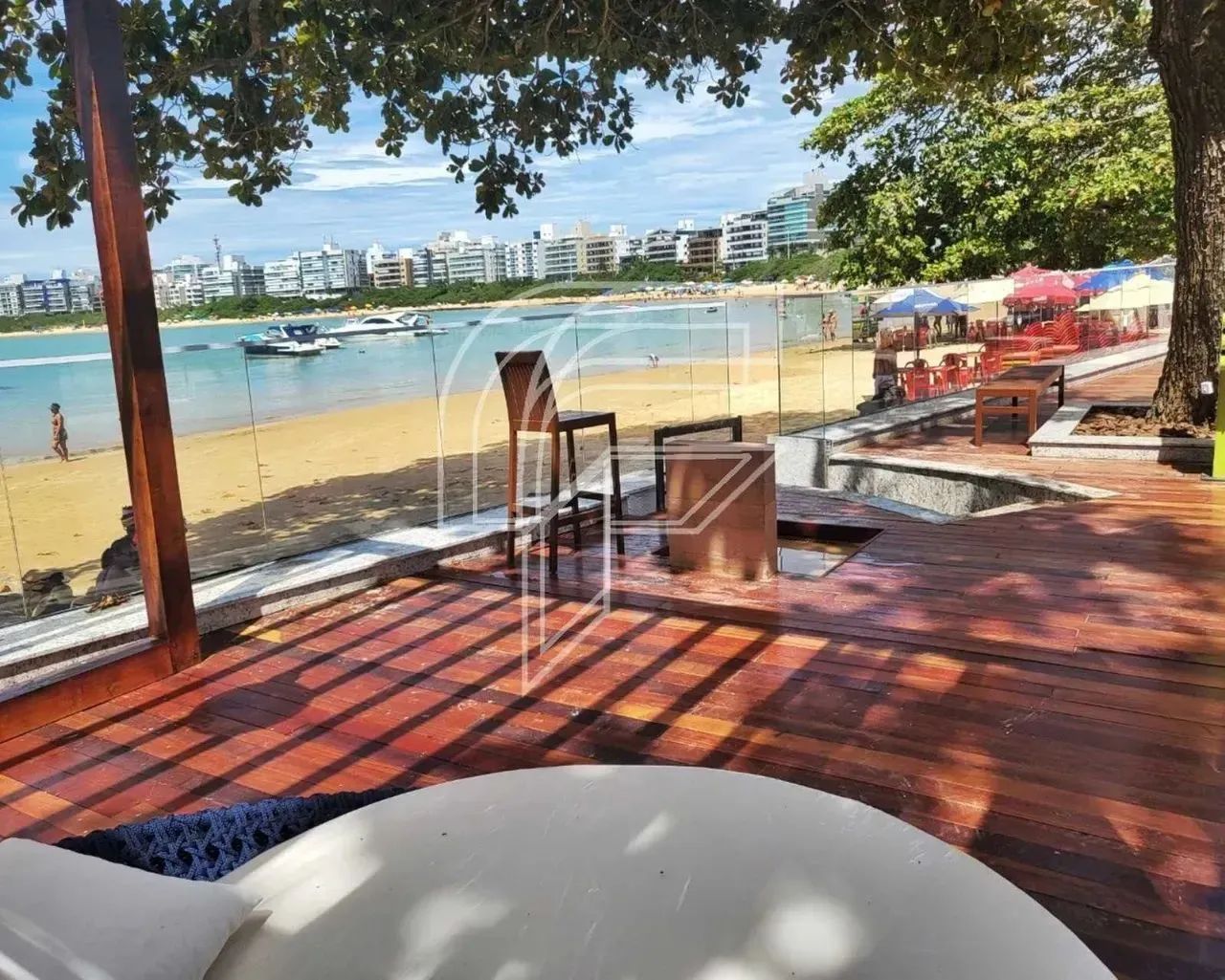 Imóvel para venda com 420 metros quadrados em Enseada Azul - Guarapari - ES - Foto 12