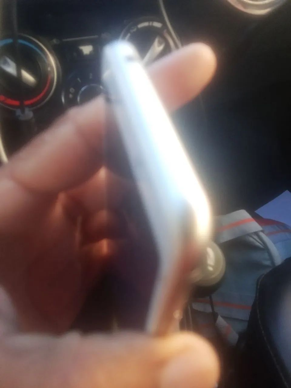 XIAOMI 64 GIGAS TELA DE 5.5 POLEGADAS  - Foto 4