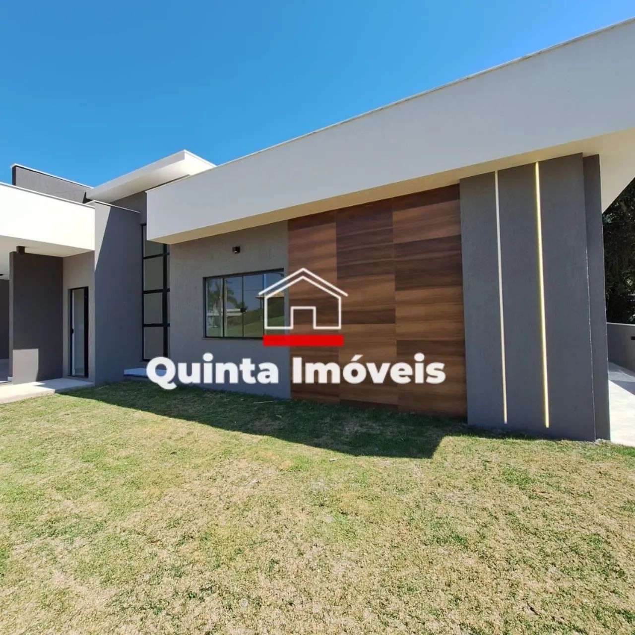 Foto - Maricá - Ubatiba