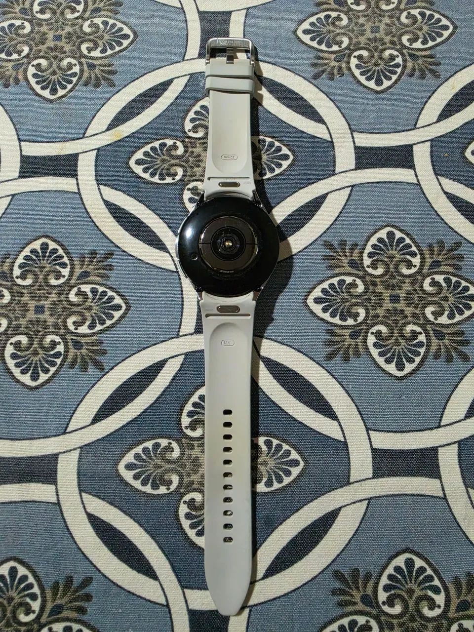 Samsung Galaxy Watch6 Classic 47mm - Foto 4