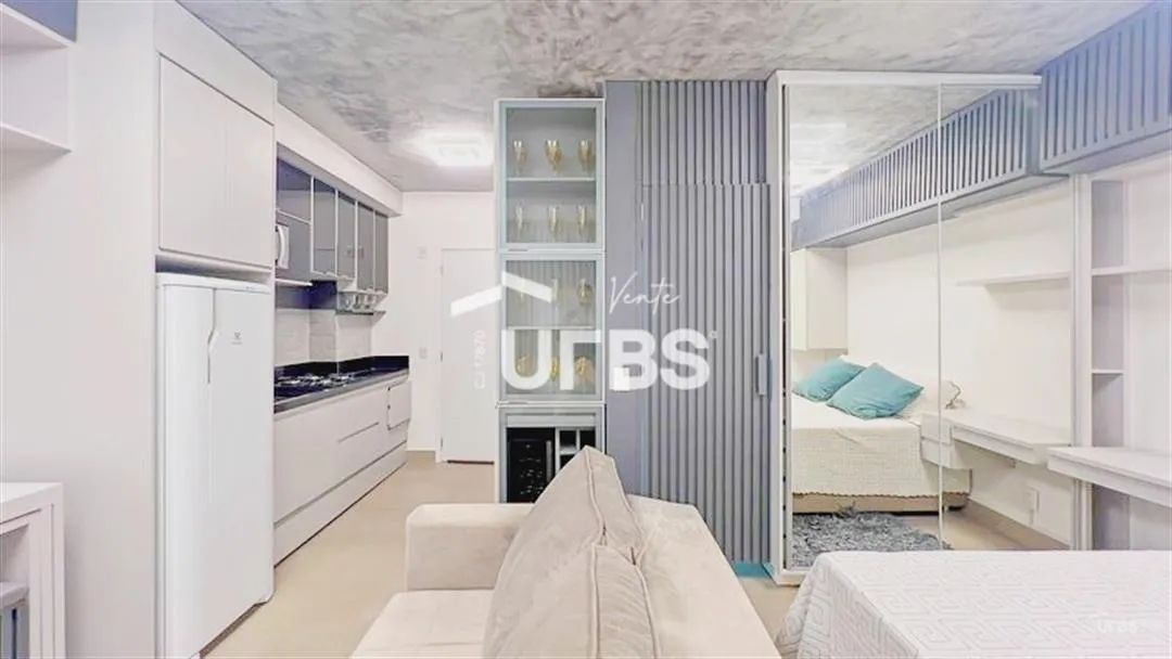 Id Vida Urbana - Foto 4