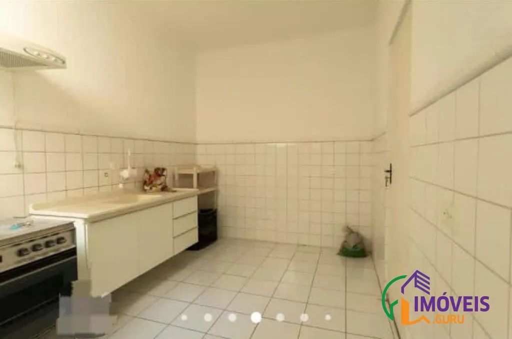 APARTAMENTO - BOM RETIRO - SP - Foto 5