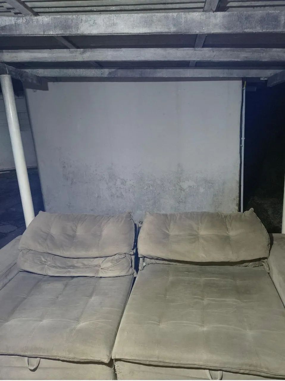 Sofá  ? - Foto 2