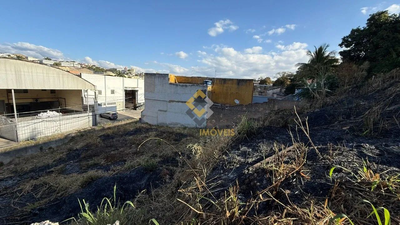 Lote - São Francisco - Foto 2