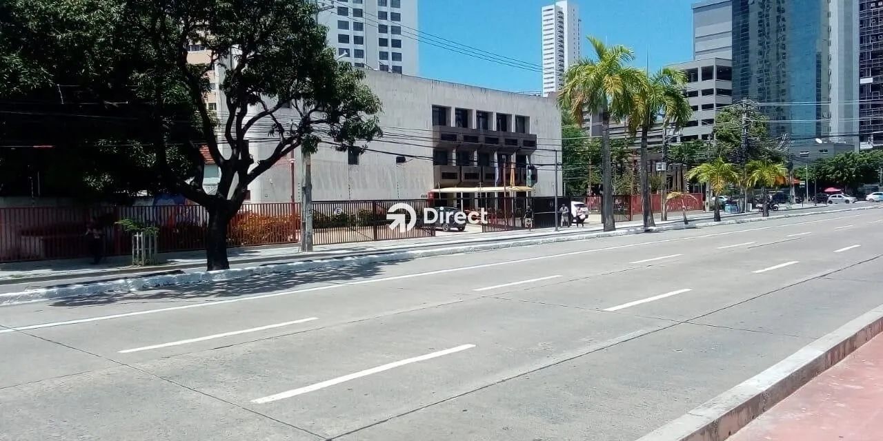 Prédio Comercial para Locação  Polo Médico do Recife - Foto 2