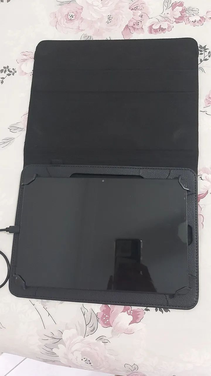Tablet Positivo Tab 10