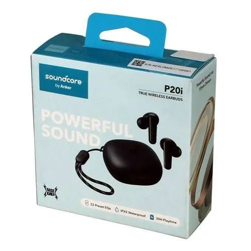Anker soundcore P20i - Foto 3