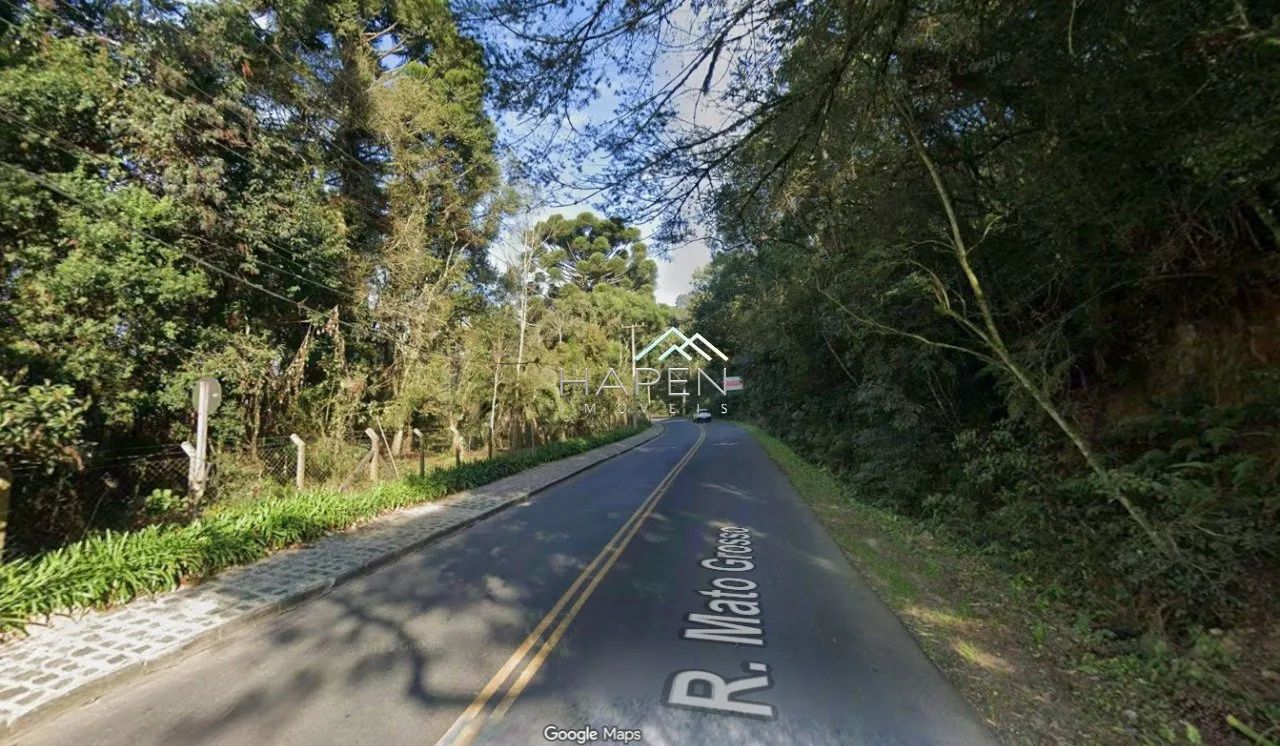 Oportunidade Exclusiva para Investidores e Moradia - Foto 4