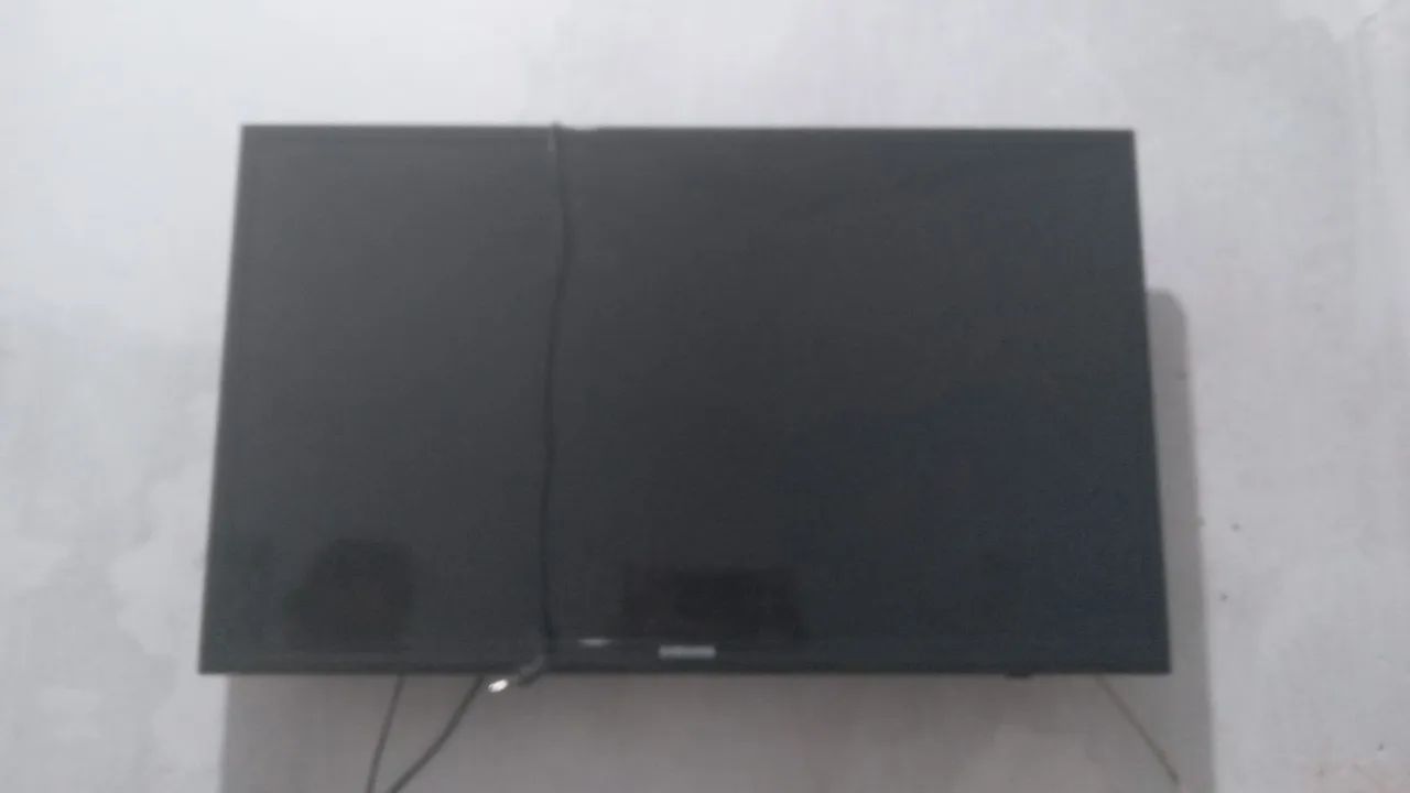  TV da Samsung