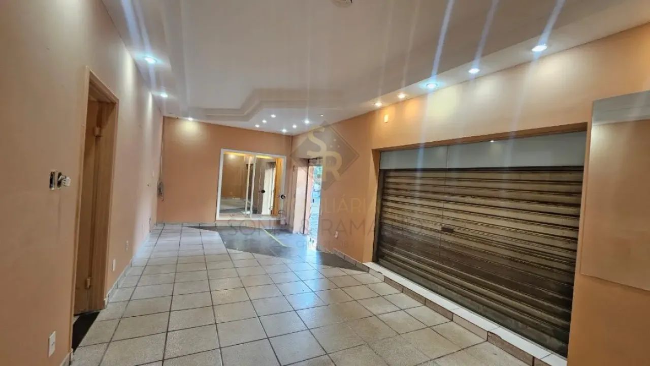 Imóvel Comercial para Locação no Centro de Ribeirão Preto - Foto 3