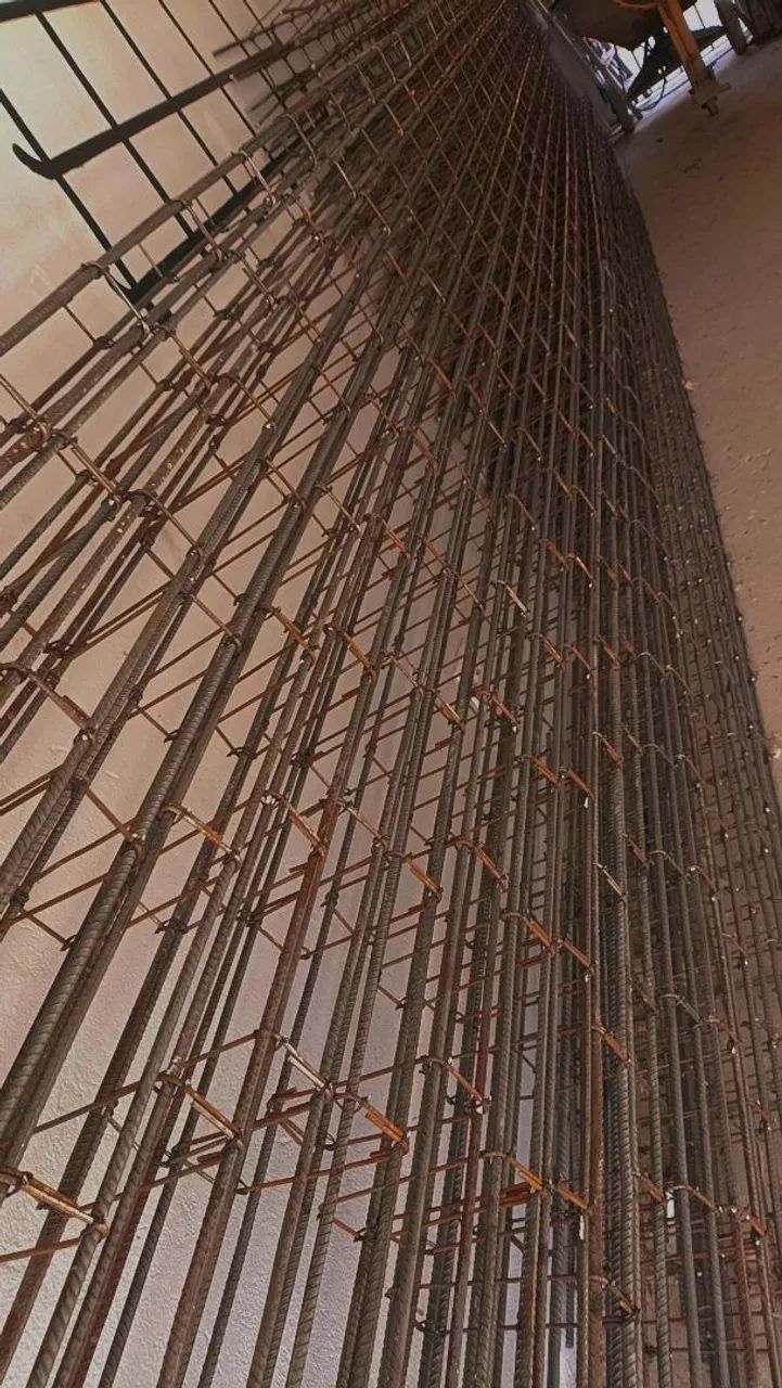 Colunas para sua obra - Foto 3