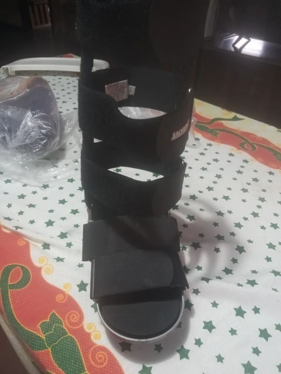 Vender e negociar - Foto 2