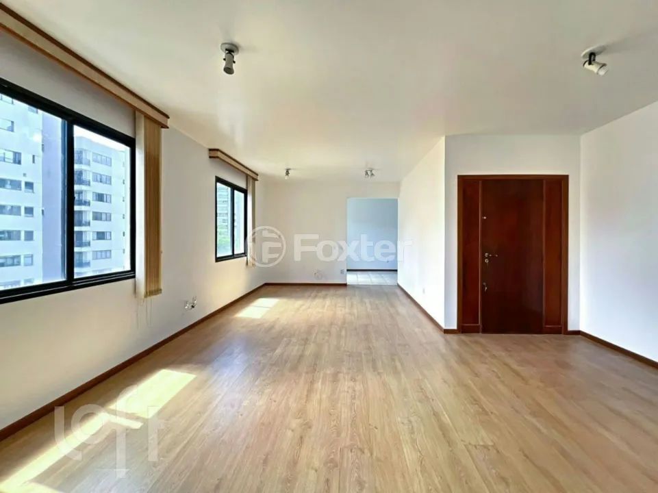 Apartamento à venda Rua Bocaiúva, Centro - Florianópolis - Foto 3