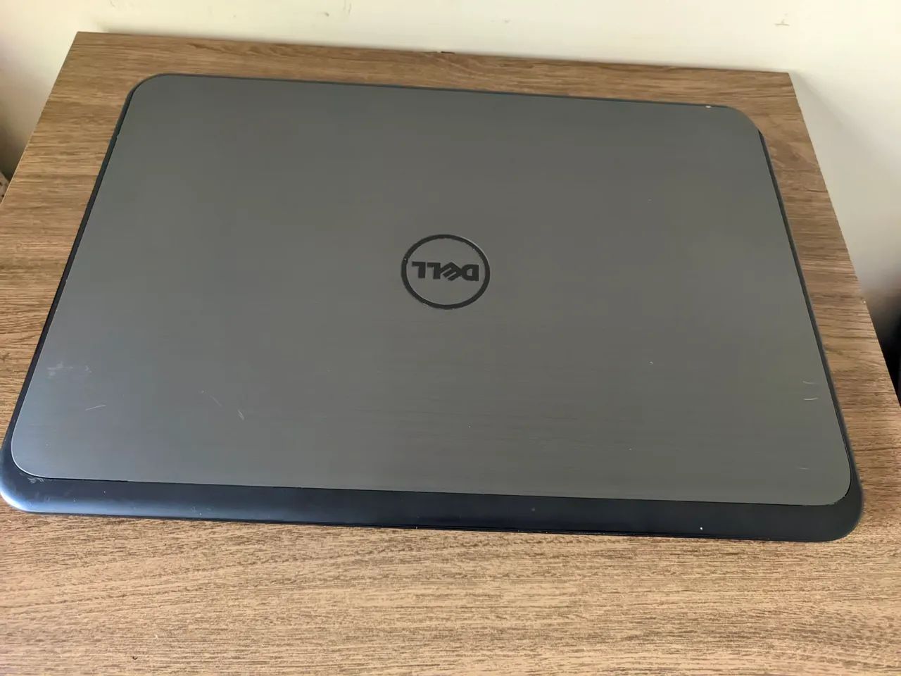 Notebook Dell Core i5  - Foto 2