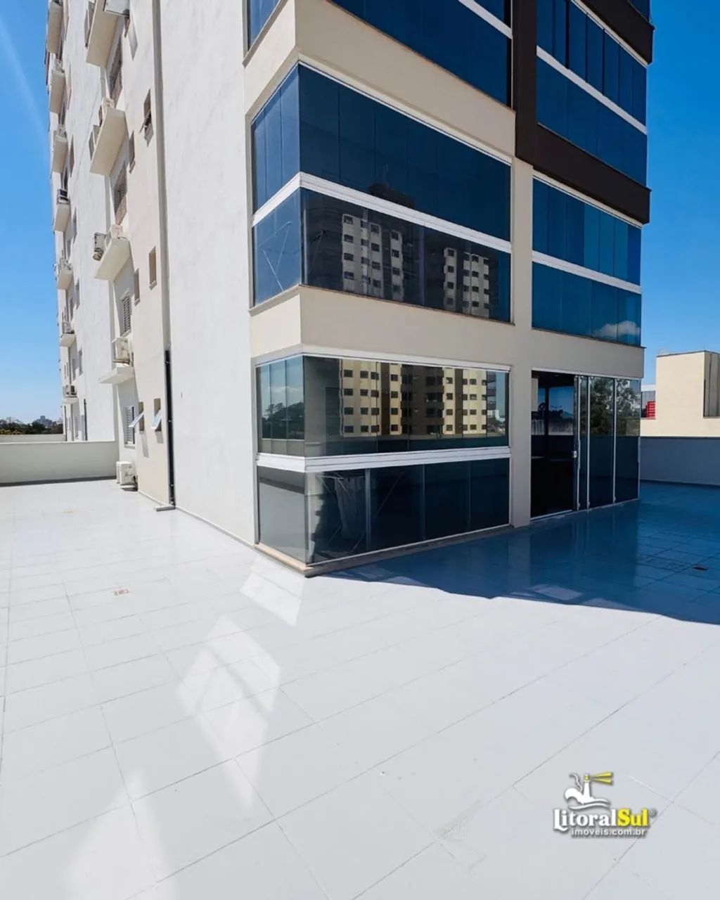 APARTAMENTO PRÓXIMO AO FAROL SHOPPING  - Foto 3