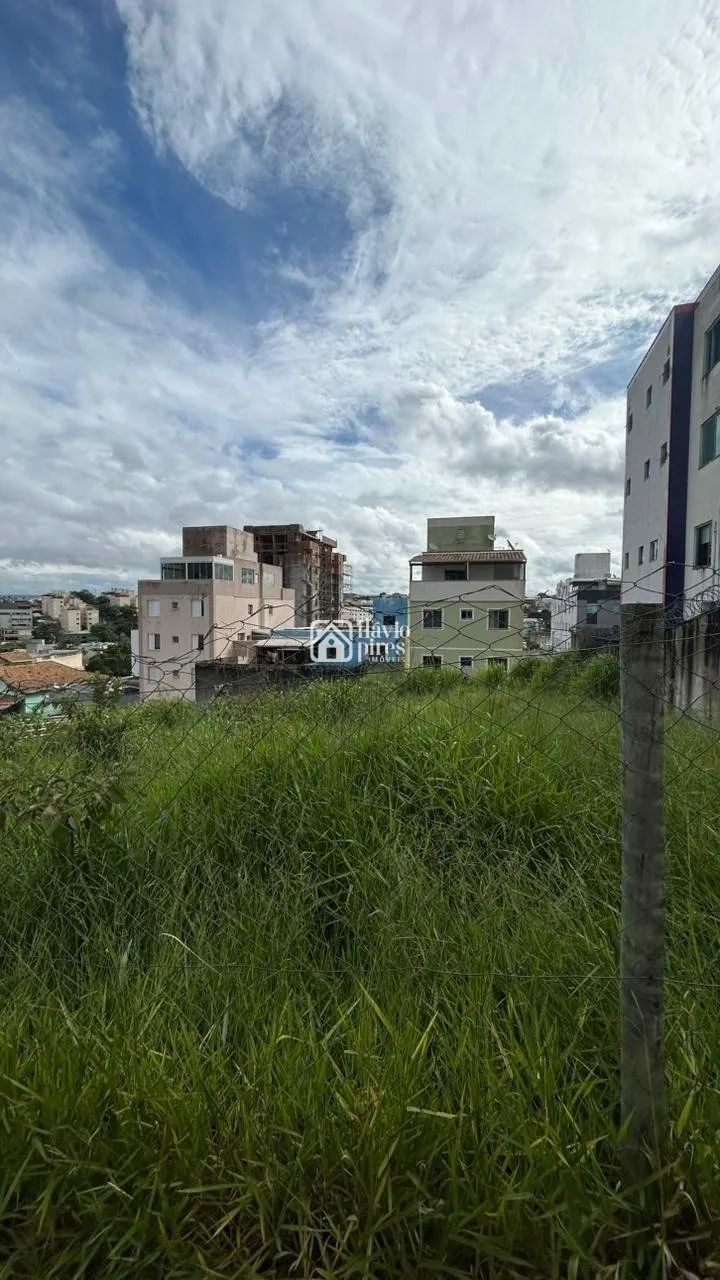 Excelente lote comercial no Cabral - Foto 4