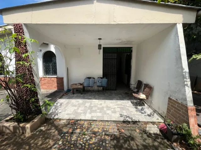Casa no japiim 1 com 3 suítes - Foto 2