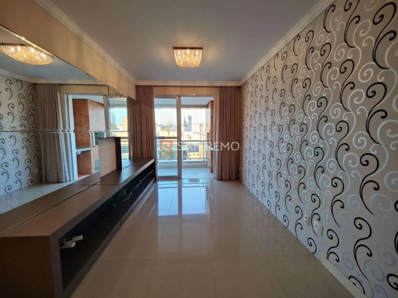 Canto | Apartamento 3 quartos, sendo 1 suite - Foto 3