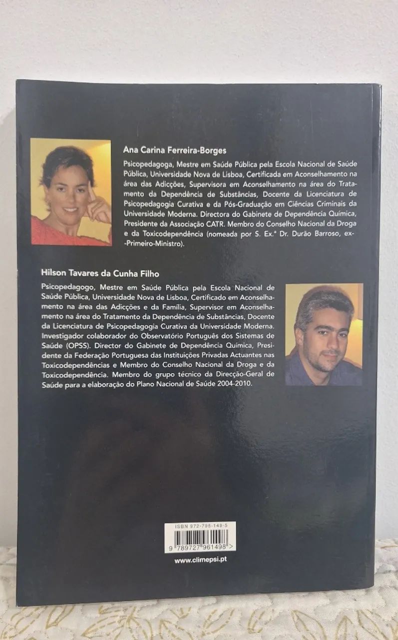 Livro Aconselhamento - Foto 2
