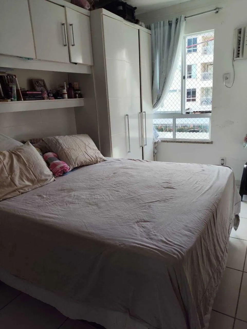 Condomínio Brisas Vida Bela [13522] - Foto 4