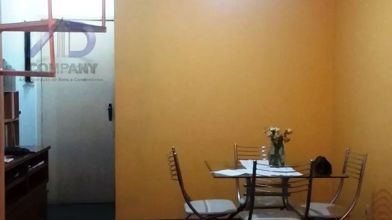 Cobertura/duplex em São Paulo - Foto 3