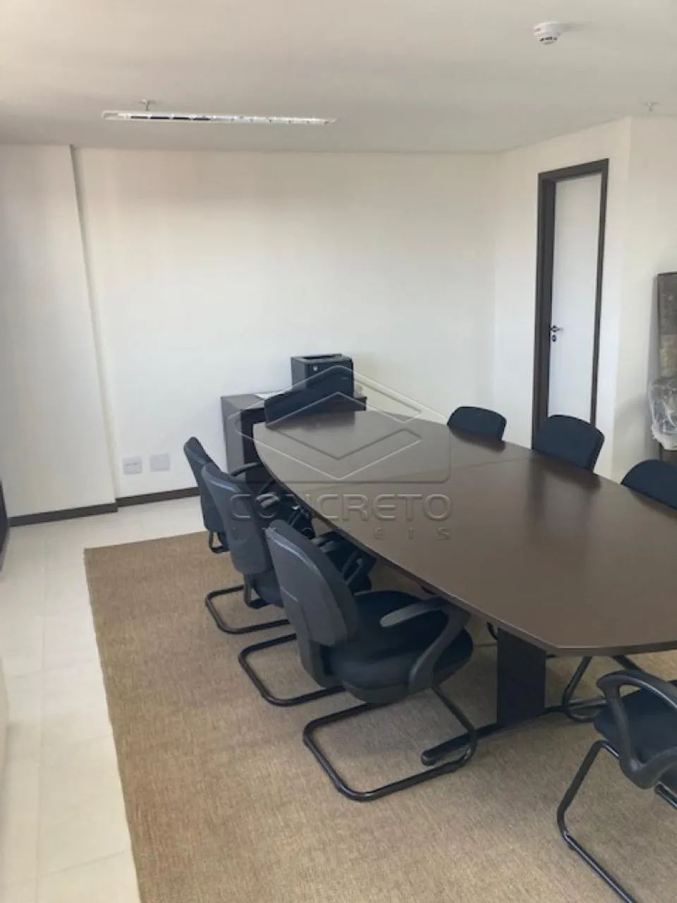Comercial Sala em Bauru - Foto 4