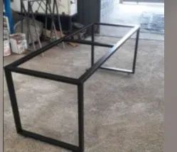 Pé de mesa - Foto 3