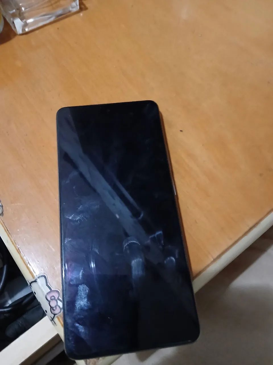 Xiaomi mi 11T pro  - Foto 2