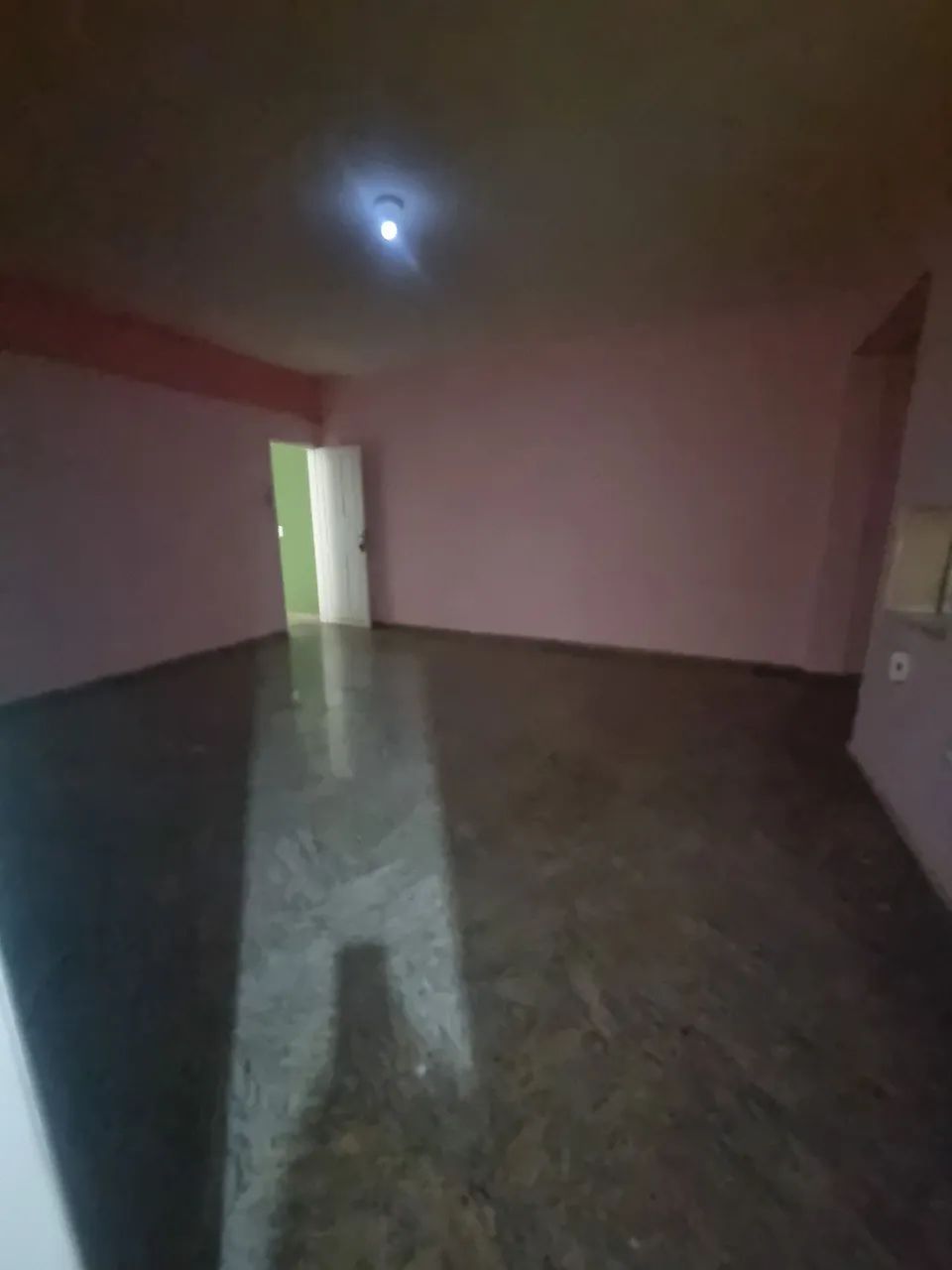 Sala comercial próximo à rotatória da Unimed - Foto 2