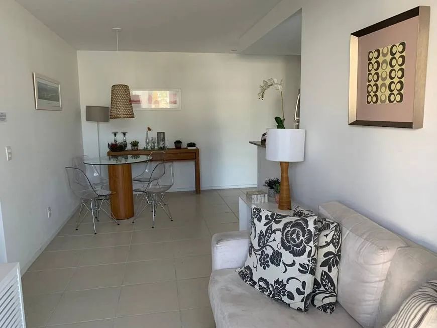 Lindo Gardem Apartamento venda com 3 quartos no Front park com total infraestrutura - Foto 9