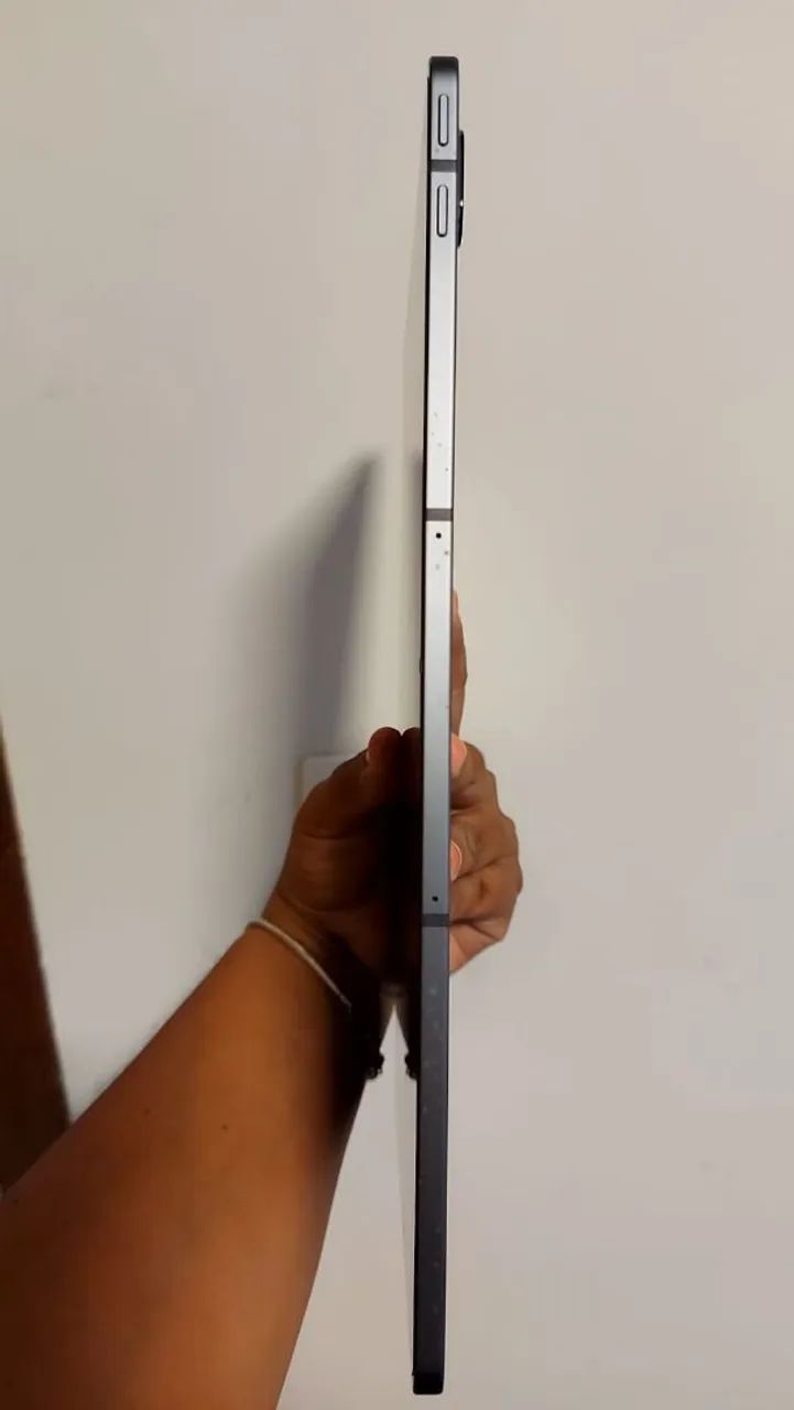 Tablet Lenovo - Foto 5