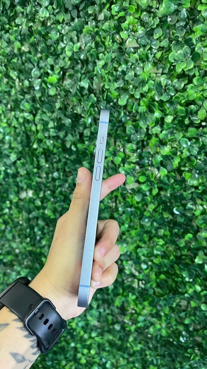 IPHONE 14 PLUS 128GB - Foto 3