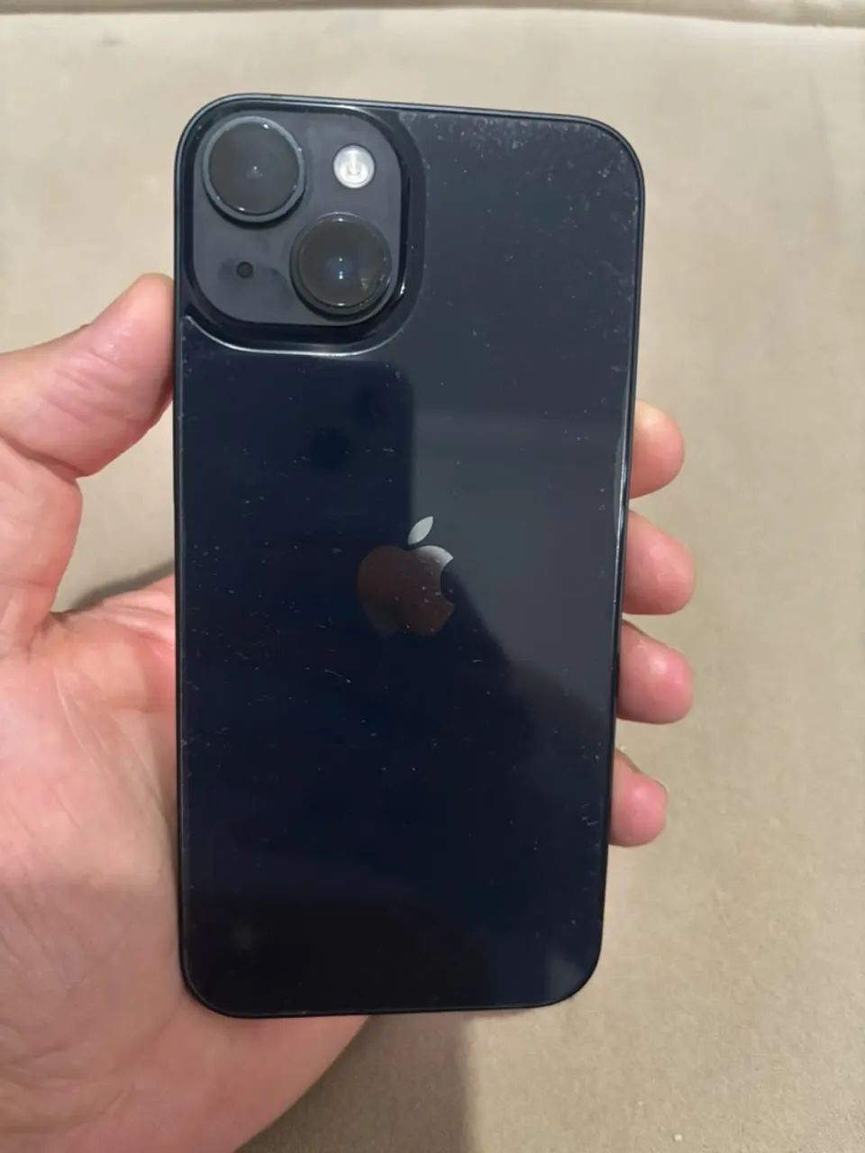 iPhone 14 128 gb - excelente  - Foto 2