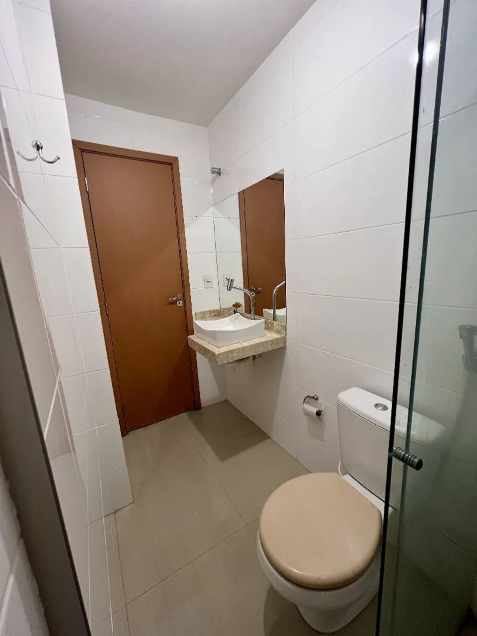Vendo apartamento Residencial Graciosa  - Foto 5