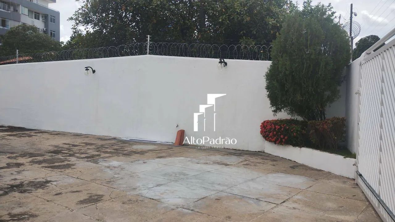 Casa Comercial VENDA- LOCAÇÃO - Foto 2