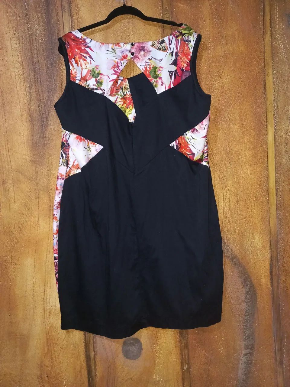 Vestido Plus size - Foto 2
