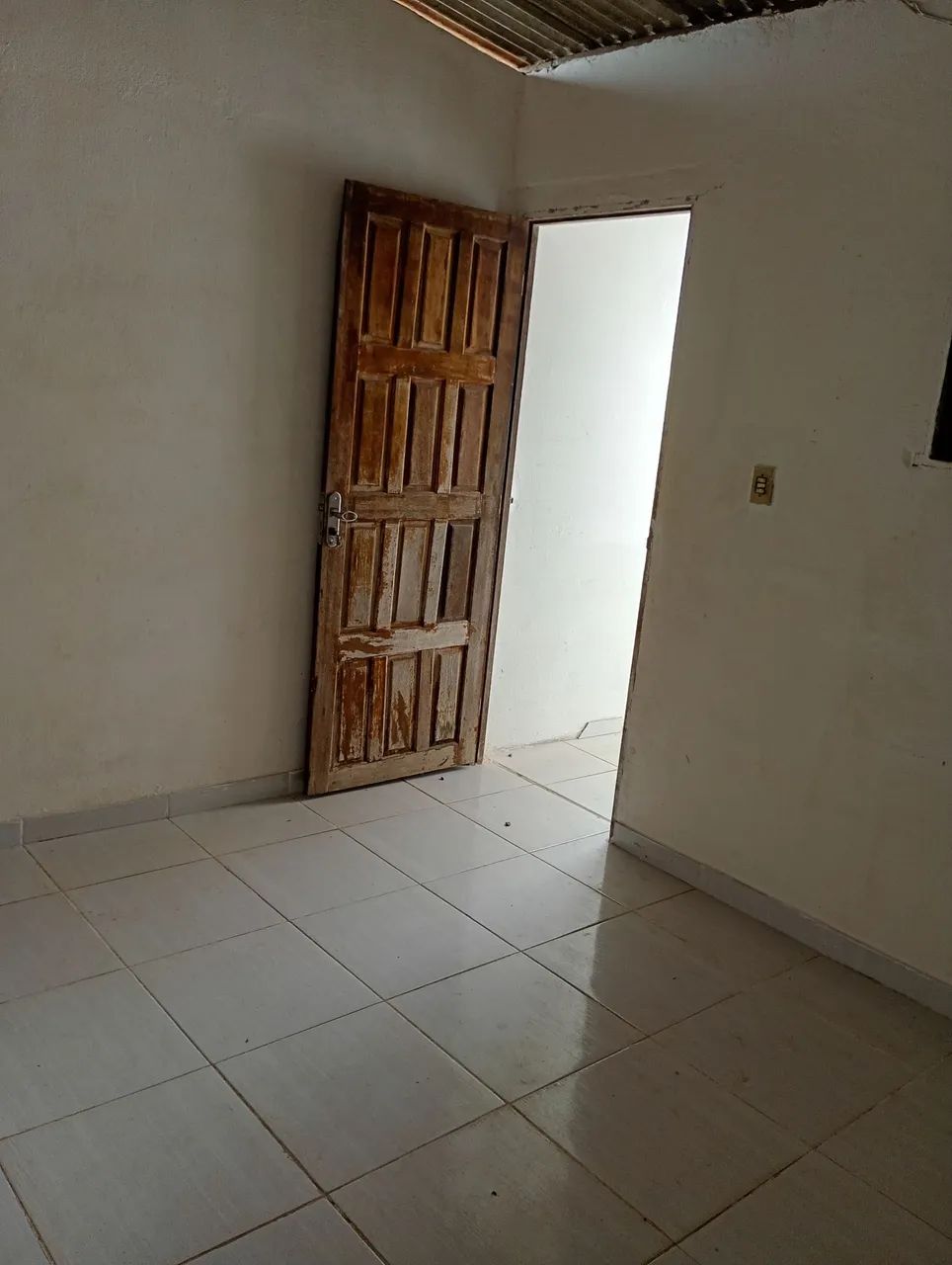 Colinas do sul - Foto 5