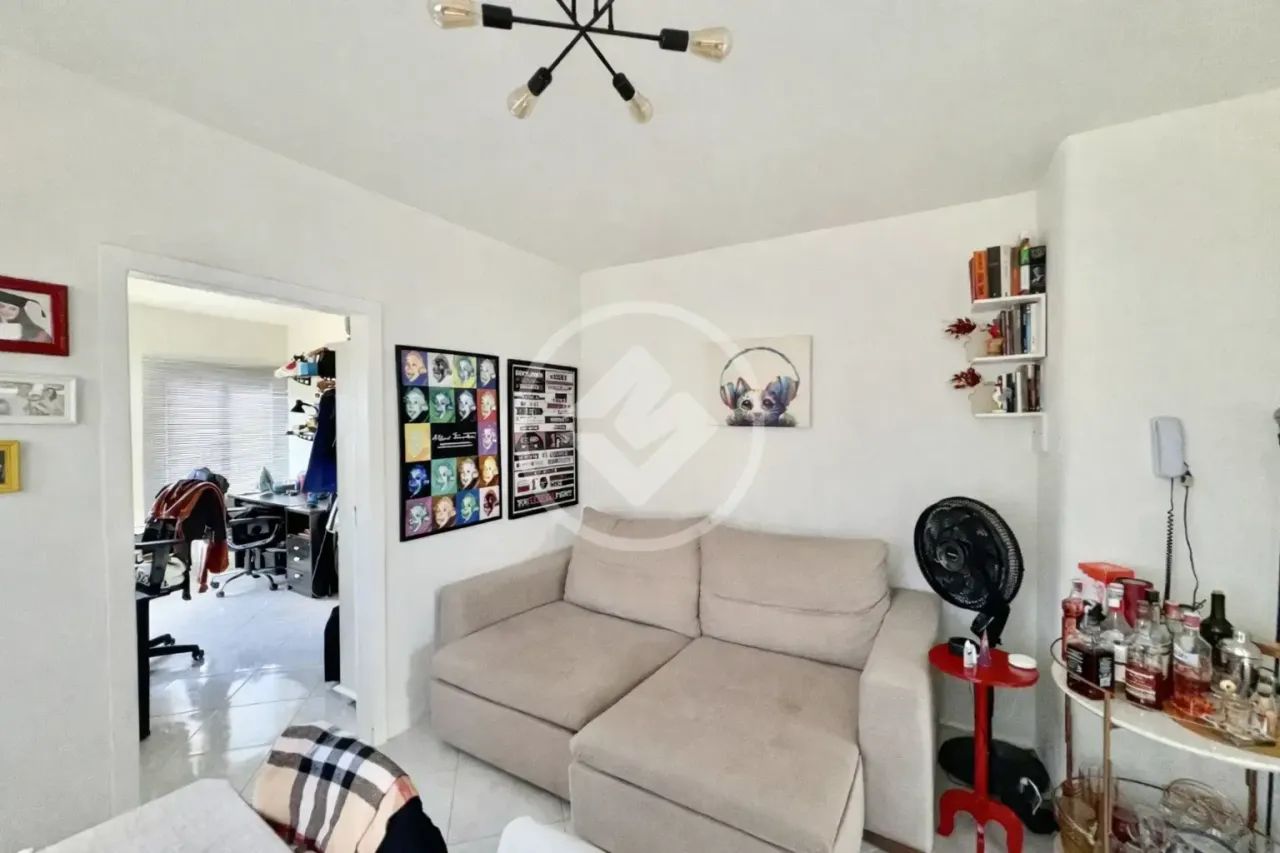 APARTAMENTO - Abraão - FR-283353 - Foto 4