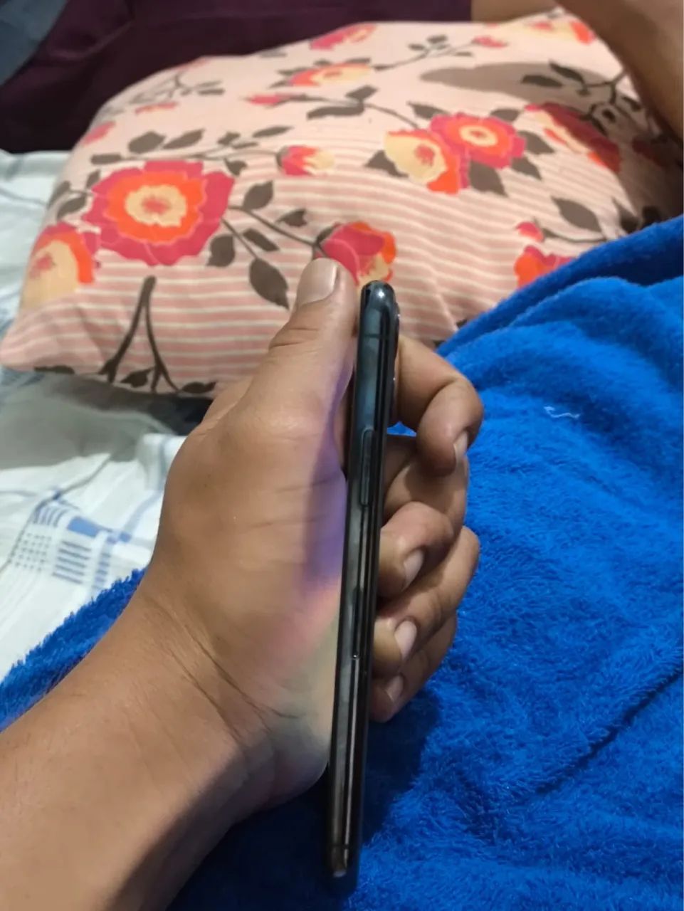 iPhone 11 pro 64gb - Foto 3