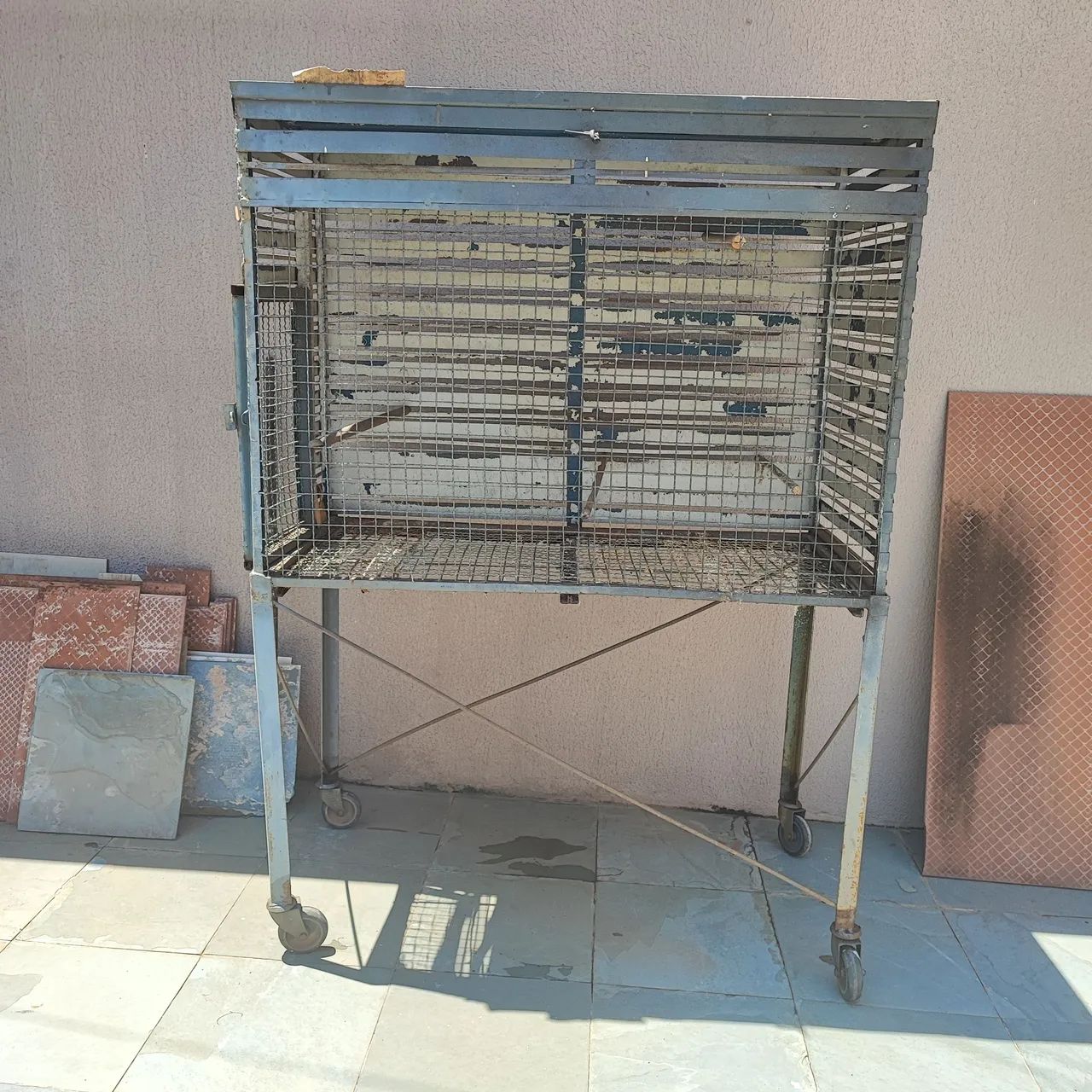 Vende-se Viveiro  - Foto 3