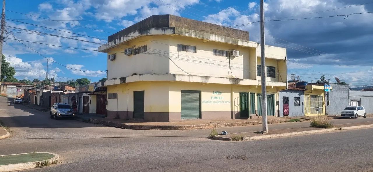 Vendo 