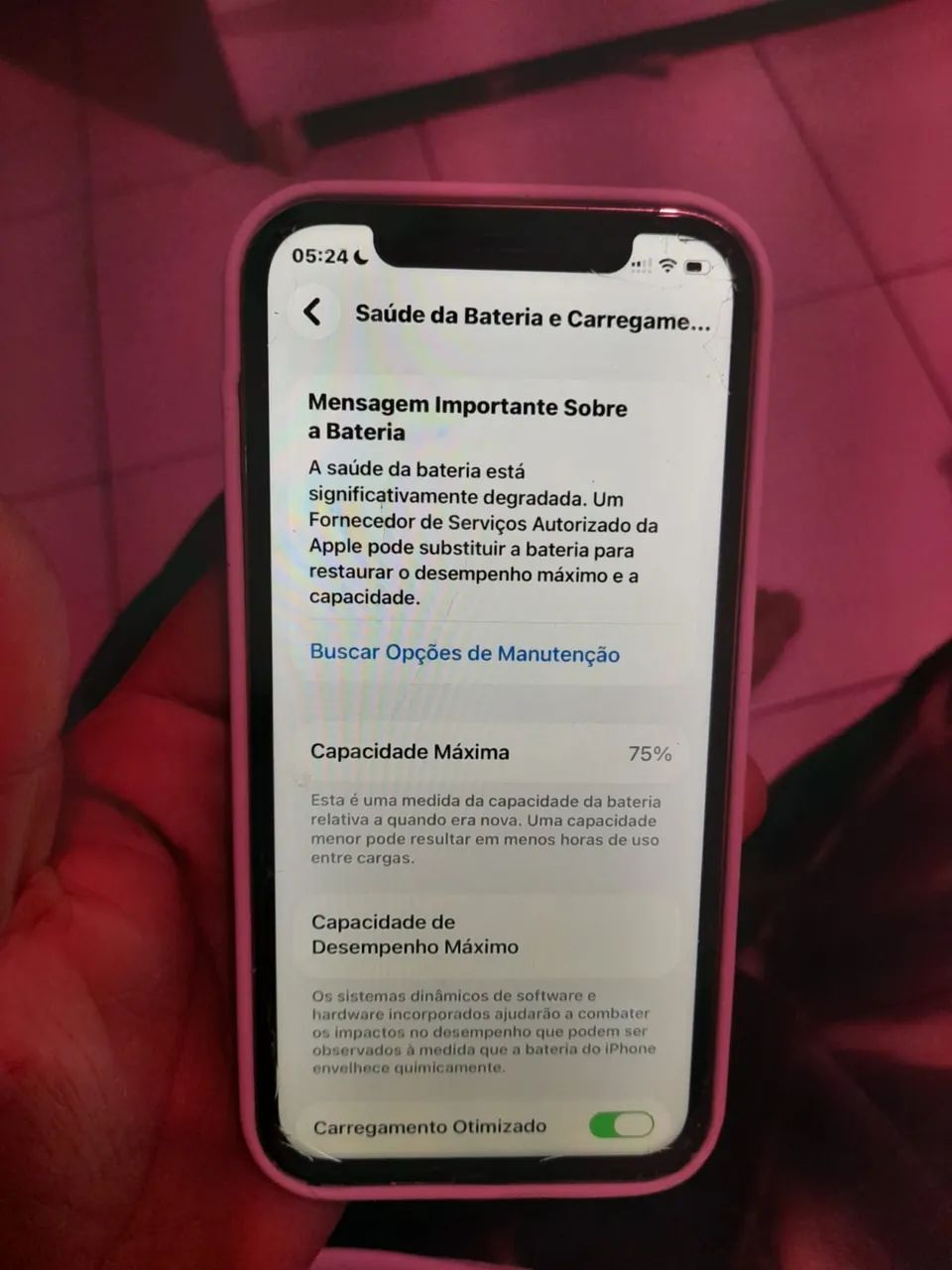 iPhone 12 Pro - Foto 3