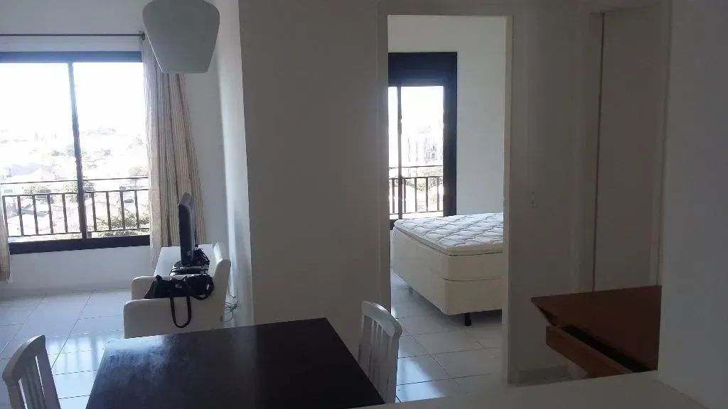 apartamento - Jardim Brasil - Campinas - Foto 5