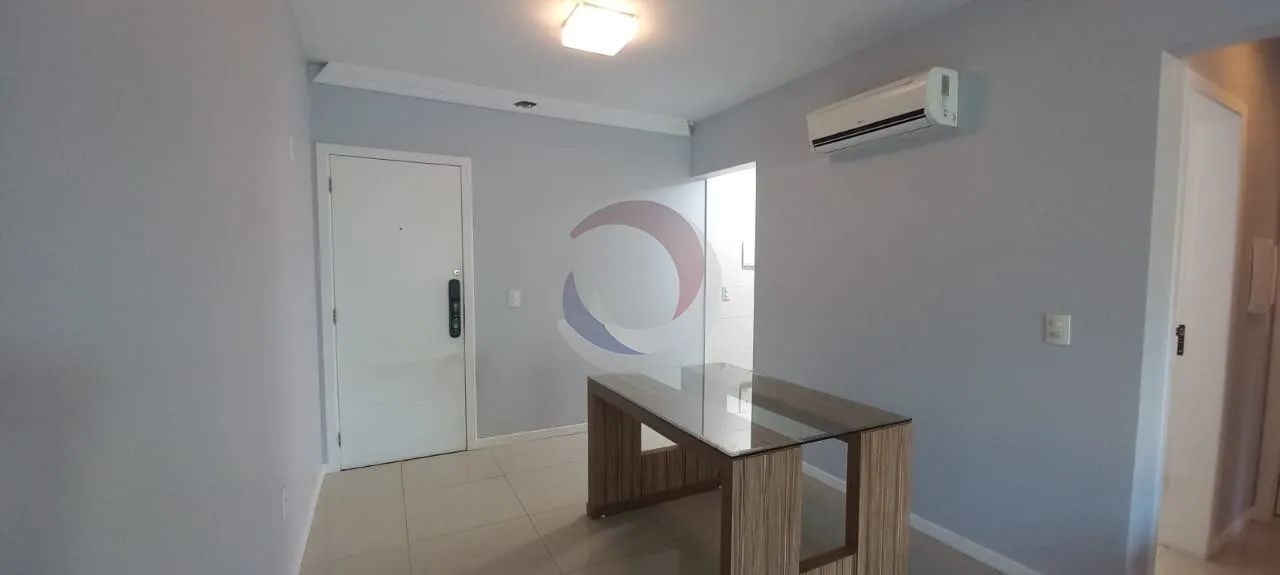2 quartos e uma suite no Estreito. - Foto 3