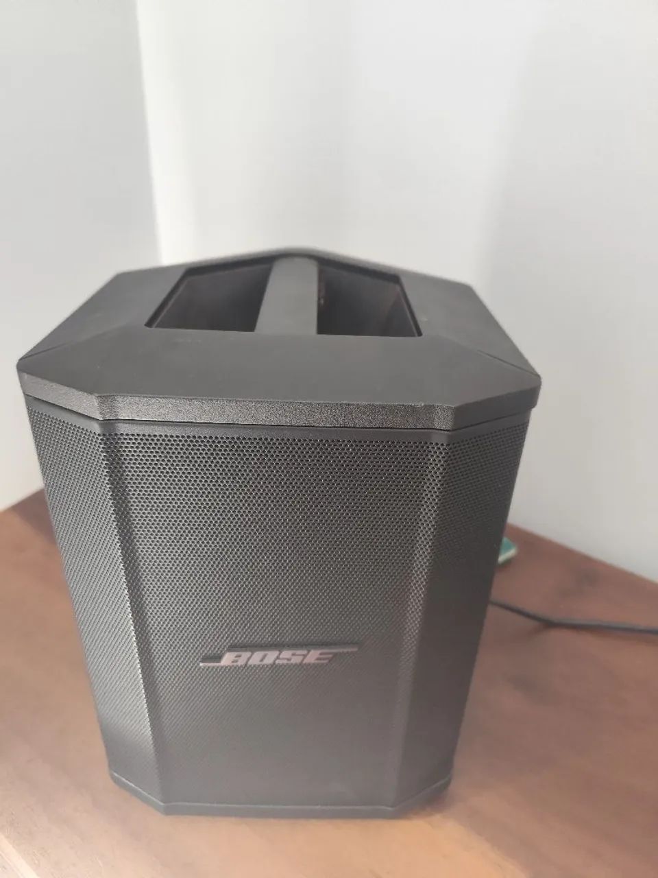 Bose S1 pro multi-position  - Foto 4
