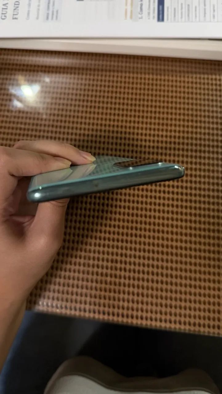 Samsung a71 - Foto 3