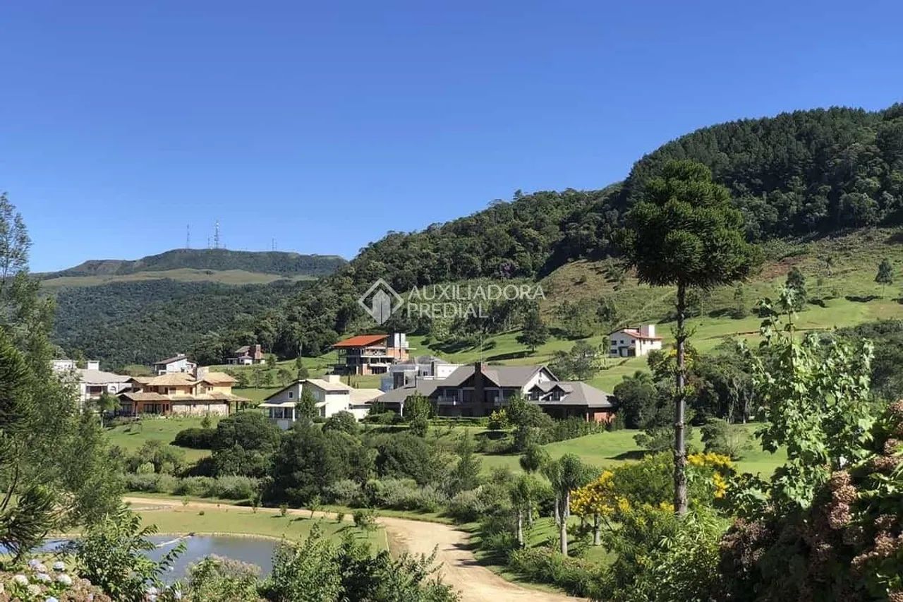 Terreno à venda em Rancho Queimado - Foto 3