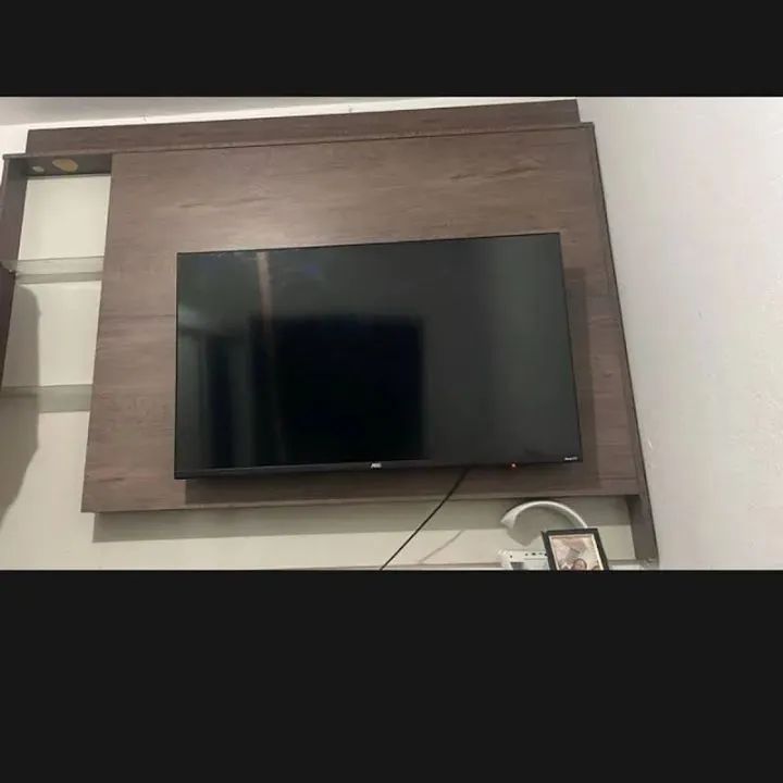 Tv smart AOC 43 